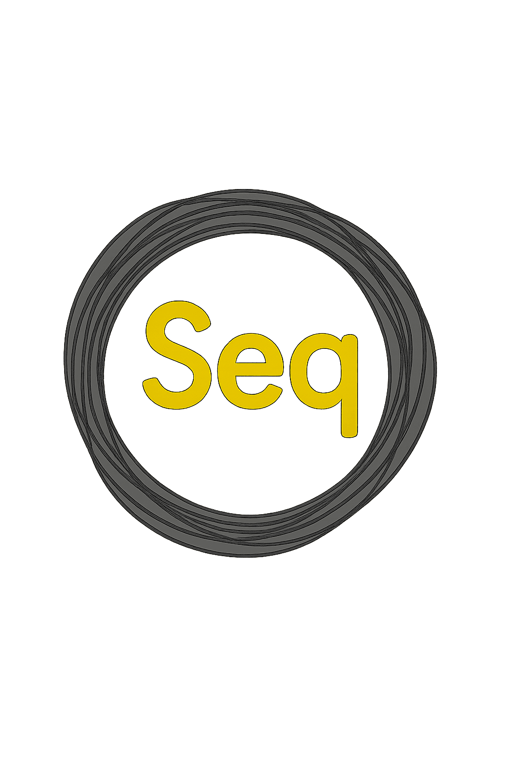 Seqyte Logo